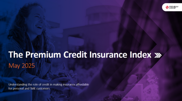 Insurance Index front cover 602 x 335.png