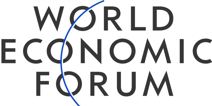 World Economic Forum