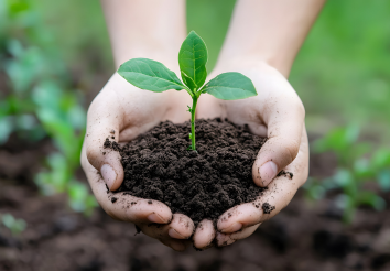 CAN 20211105 blog image