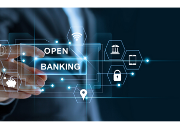 Open banking 254 x 246