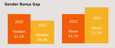 2022 Gender gap image 4 485 x 235