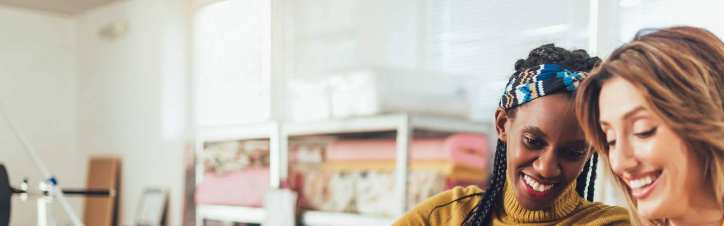 Insurance Index Hero Image 1440 x 450 version 3