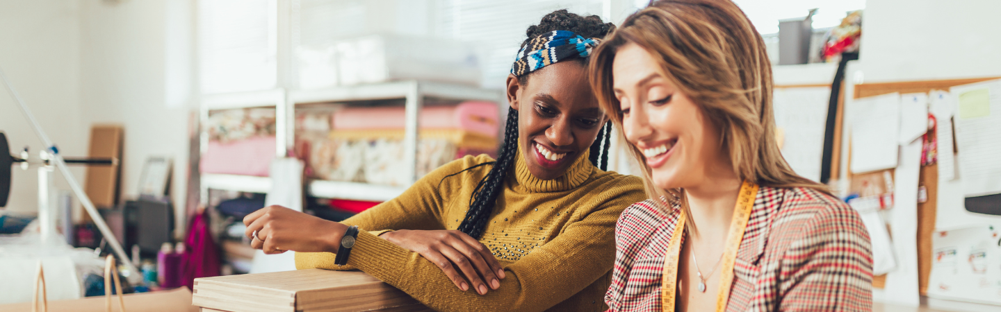 Insurance Index Hero Image 1440 x 450 version 3