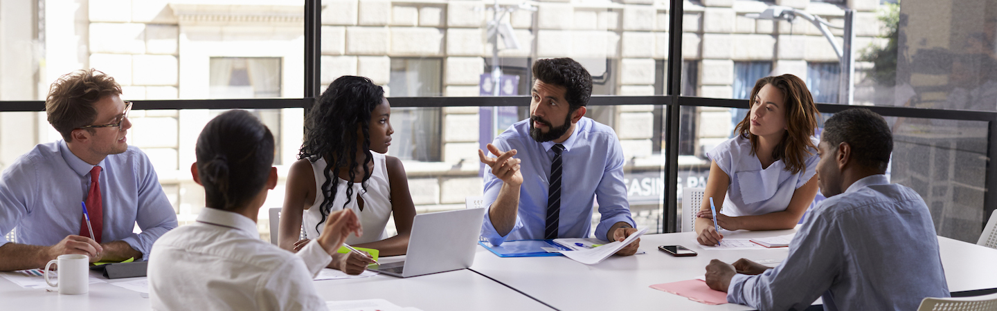 Partners hero image 1440 x 450