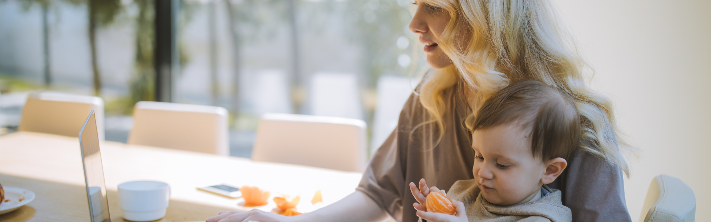 Consumer Duty hero image 1440 x 450