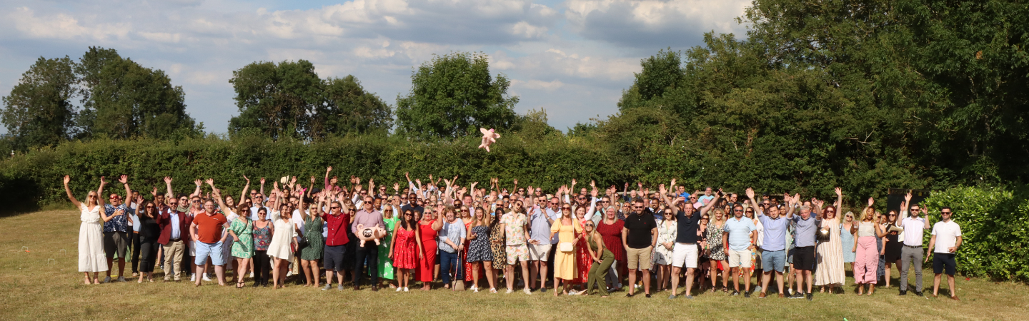 Our people hero image 1440 x 450