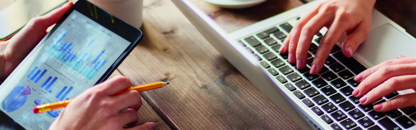 My premium credit image