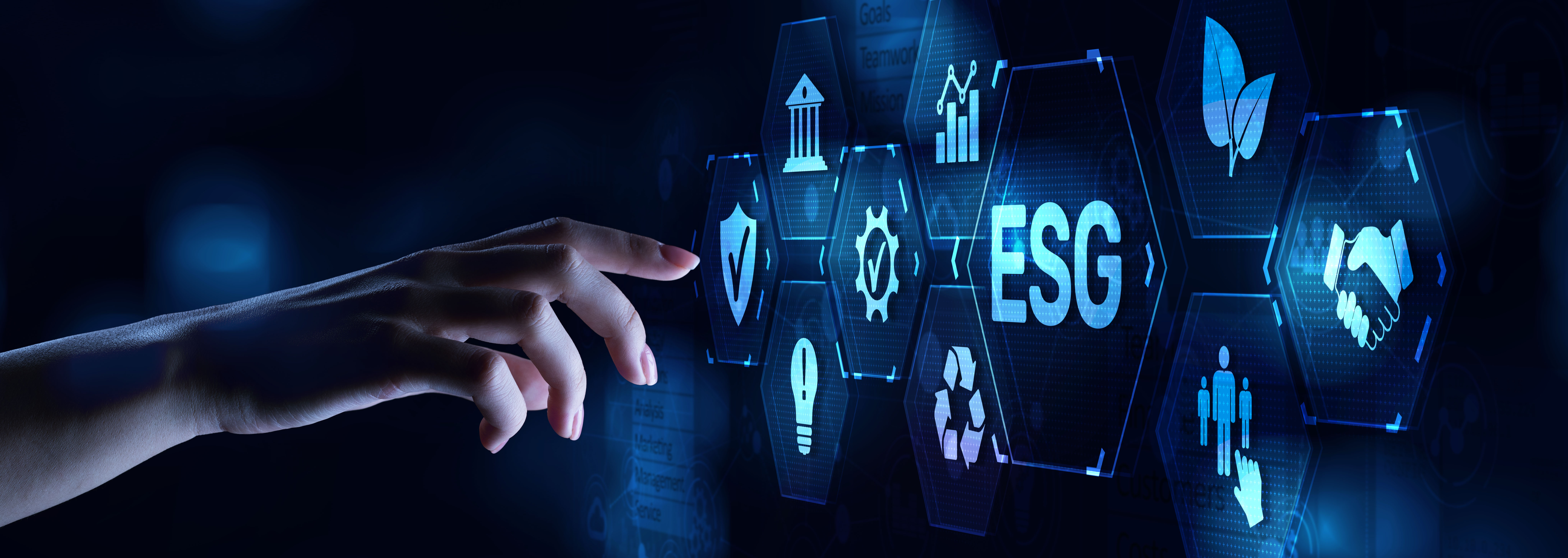 Sustainability hero image 1440 x 450