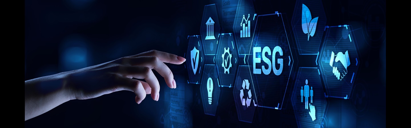 Sustainability hero image 1440 x 450