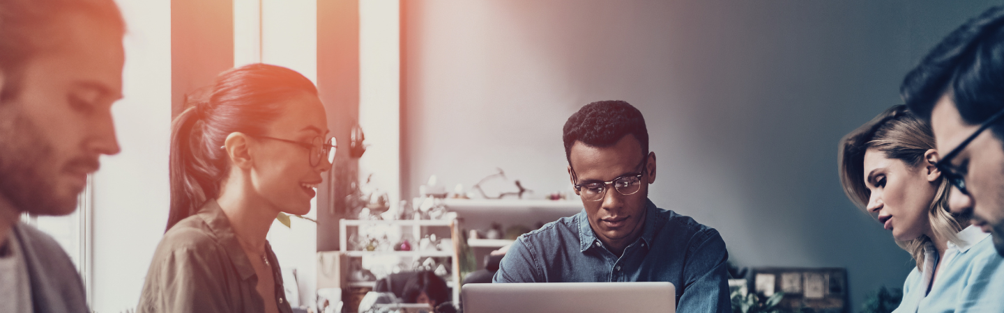 Tax index hero image 1440 x 450 version 3