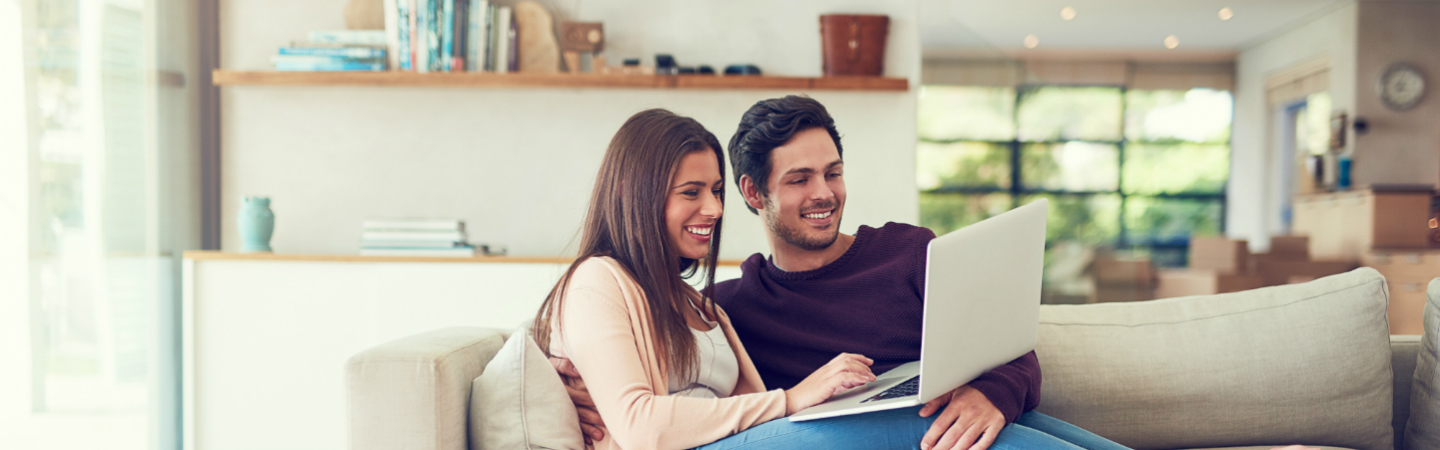 Personal insurance customers image