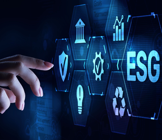 Sustainability image 1