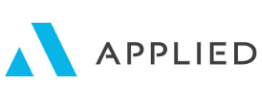 Applied