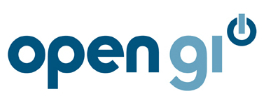 OpenGi