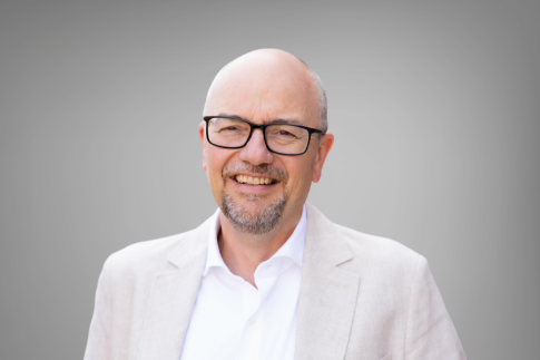 2025 Andrew Chapman 485 x 323 B2