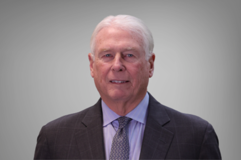 2025 John Lumelleau 485 x 323 B2