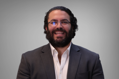 2025 Joseph Knoll 485 x 323 B2