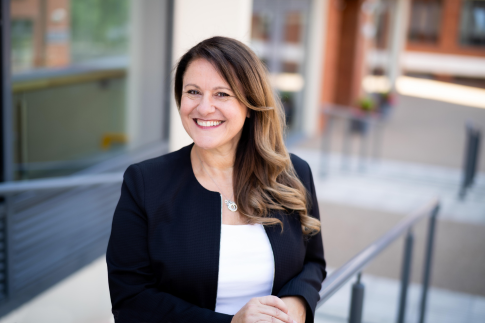 2025 Josie Pileio 485 x 323a