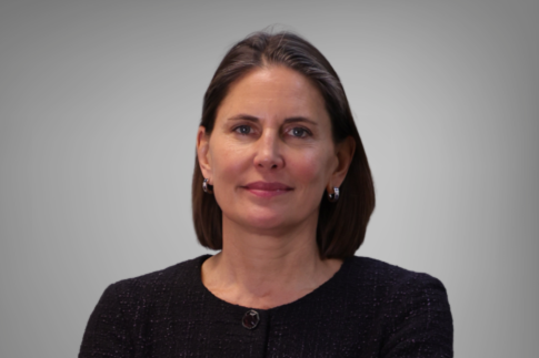 2025 Kory Sorenson 485 x 323 B2