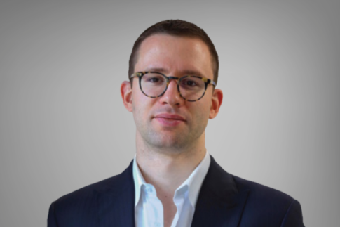 2025 Nikolay Skibnevsky 485 x 323 B2