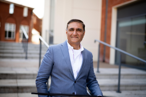 2025 Rohit Ghai 485 x 323a