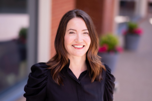 2025 Tara Waite 485 x 323 B1