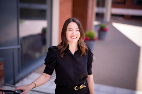 2025 Tara Waite 485 x 323