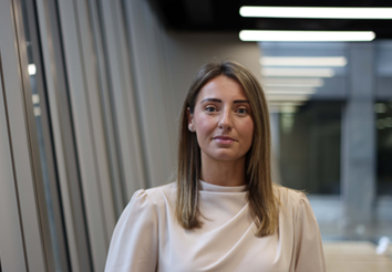 Christy Chisholm 354 x 246