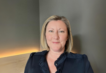 Jennie Hill 354 x 246