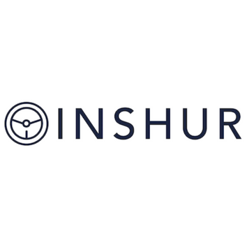 Inshur logo 246 x 354