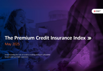 Insurance Index front cover 354 x 246.png