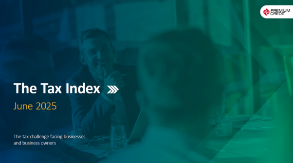 Tax Index 2025 front cover 602 x 335