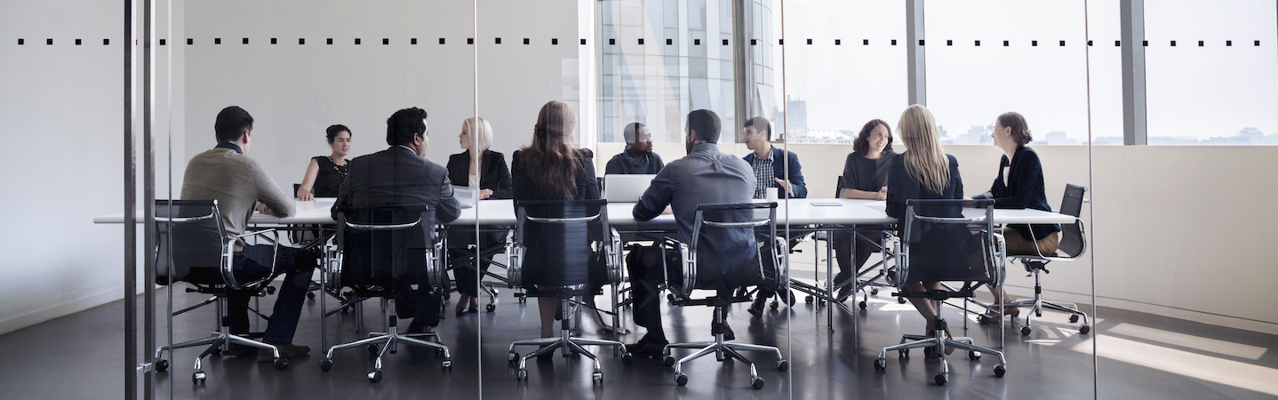 Zero percent for work image