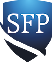 SFP badge