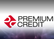 My Premium Credit video image 178 x 129